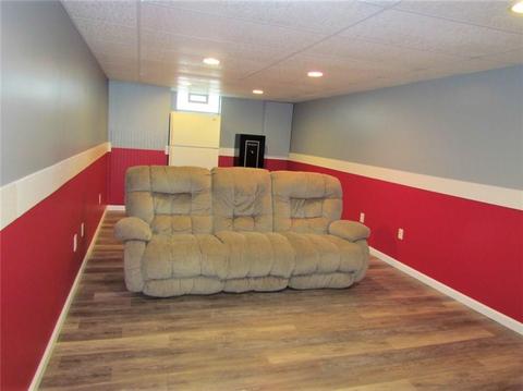 4440 Bosart Rd, Springfield, OH 45503 photo 18