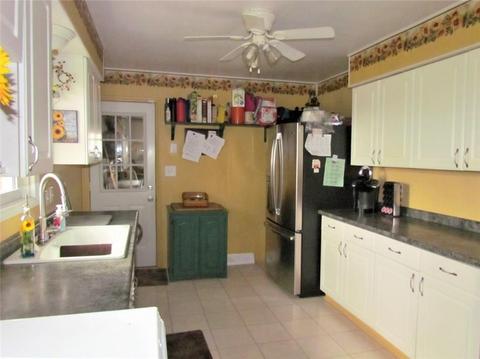 4440 Bosart Rd, Springfield, OH 45503 photo 9