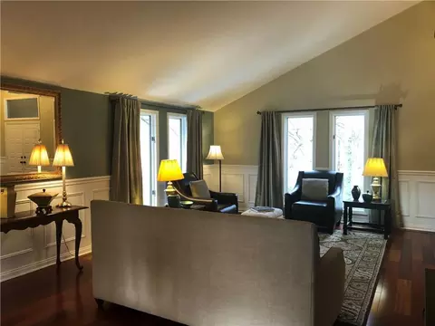500 Aberfelda, Springfield, OH 45504 photo 9