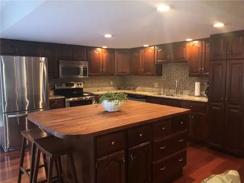500 Aberfelda, Springfield, OH 45504 photo 11