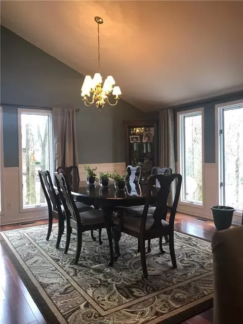 500 Aberfelda, Springfield, OH 45504 photo 10