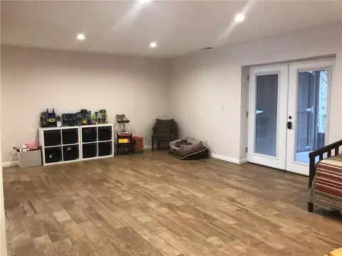 500 Aberfelda, Springfield, OH 45504 photo 18