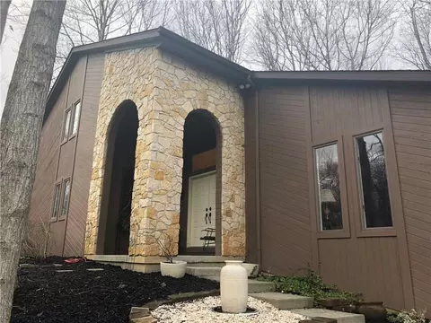 500 Aberfelda, Springfield, OH 45504 photo 3