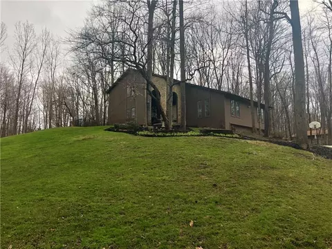 500 Aberfelda, Springfield, OH 45504 photo 2