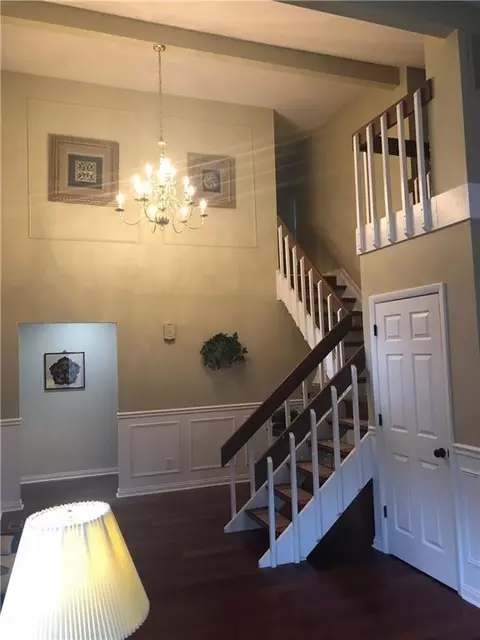 500 Aberfelda, Springfield, OH 45504 photo 5