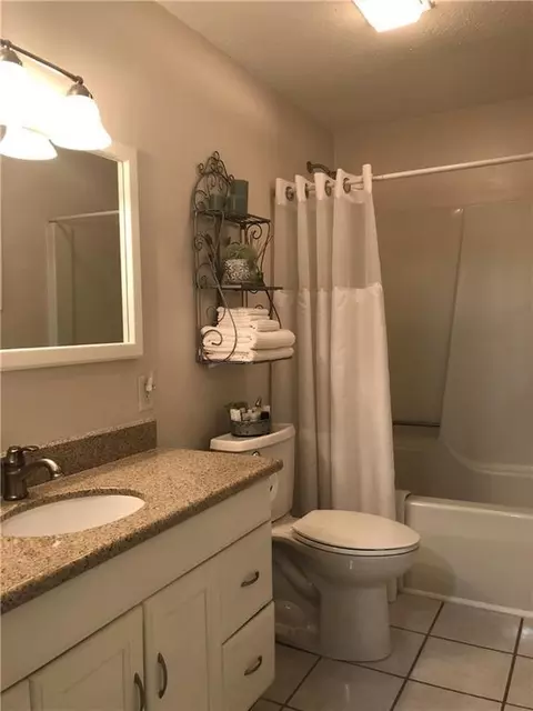 500 Aberfelda, Springfield, OH 45504 photo 21