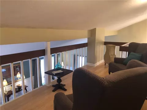 500 Aberfelda, Springfield, OH 45504 photo 28