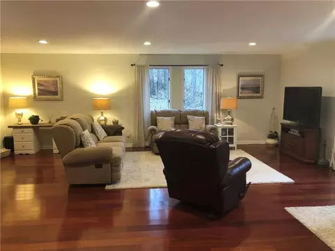 500 Aberfelda, Springfield, OH 45504 photo 12