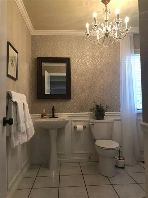 500 Aberfelda, Springfield, OH 45504 photo 7