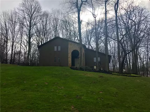 500 Aberfelda, Springfield, OH 45504 photo 1