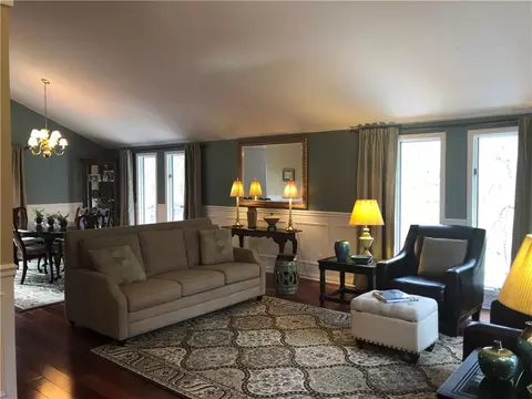 500 Aberfelda, Springfield, OH 45504 photo 8