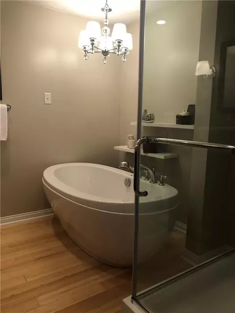 500 Aberfelda, Springfield, OH 45504 photo 25
