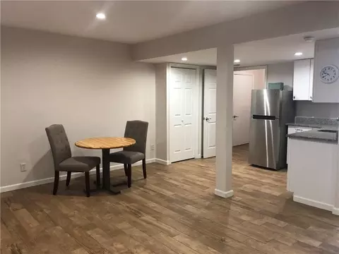 500 Aberfelda, Springfield, OH 45504 photo 16