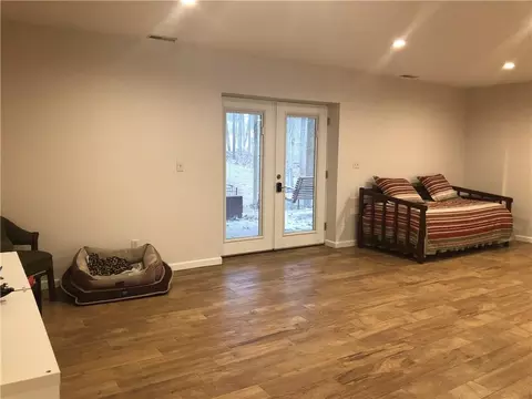 500 Aberfelda, Springfield, OH 45504 photo 17