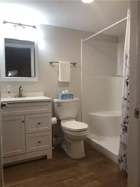 500 Aberfelda, Springfield, OH 45504 photo 14