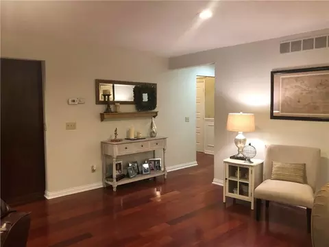 500 Aberfelda, Springfield, OH 45504 photo 13
