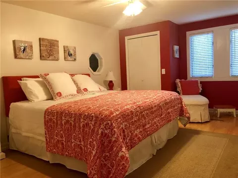 500 Aberfelda, Springfield, OH 45504 photo 19