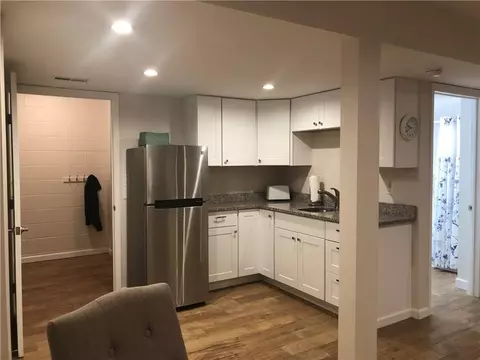 500 Aberfelda, Springfield, OH 45504 photo 15