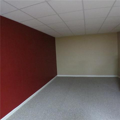 159 S Paris St, Minster, OH 45865 photo 20