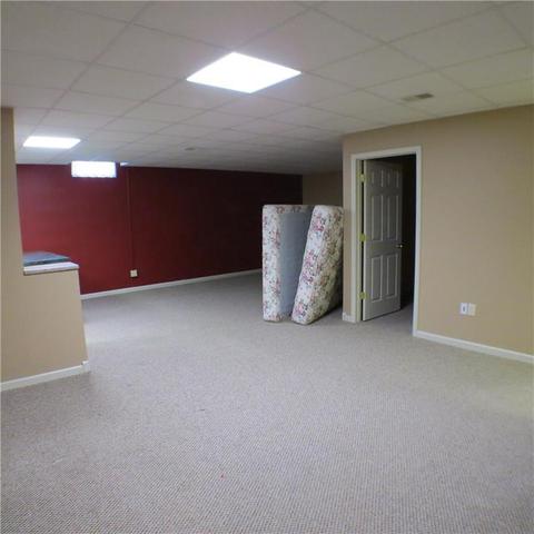 159 S Paris St, Minster, OH 45865 photo 23