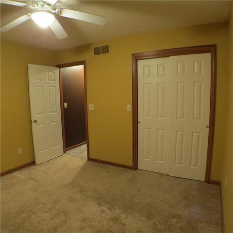 159 S Paris St, Minster, OH 45865 photo 9