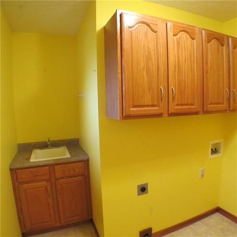 159 S Paris St, Minster, OH 45865 photo 18