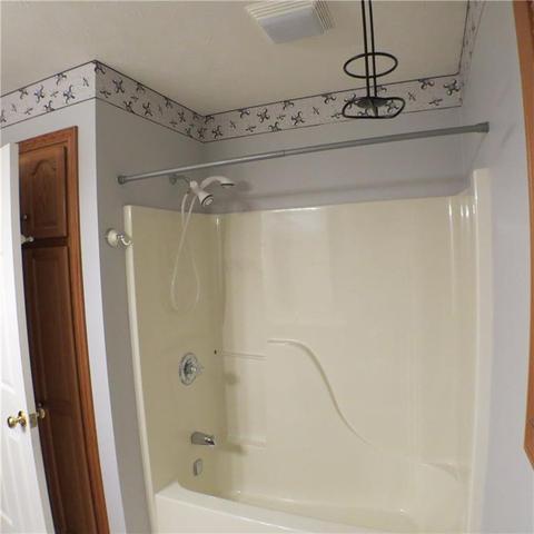 159 S Paris St, Minster, OH 45865 photo 15