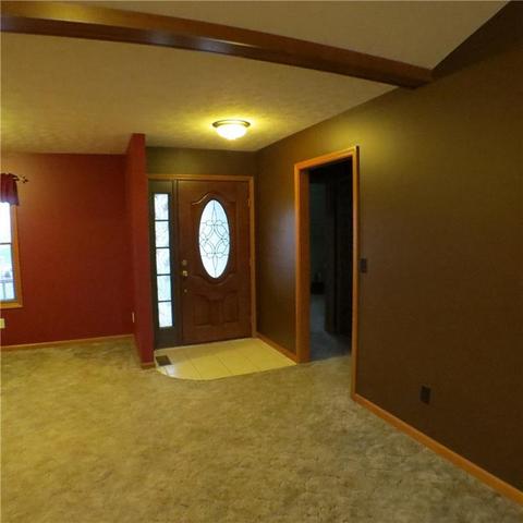 159 S Paris St, Minster, OH 45865 photo 2