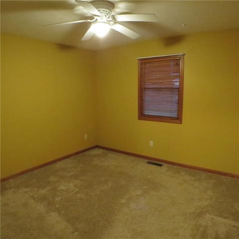 159 S Paris St, Minster, OH 45865 photo 10