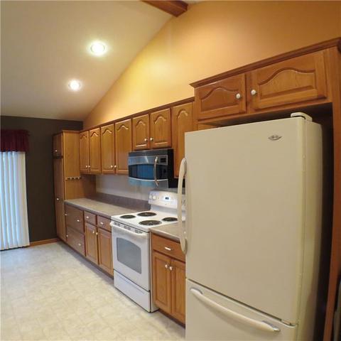159 S Paris St, Minster, OH 45865 photo 5