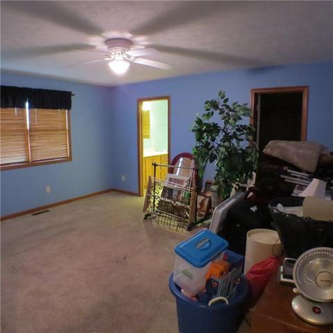 159 S Paris St, Minster, OH 45865 photo 12