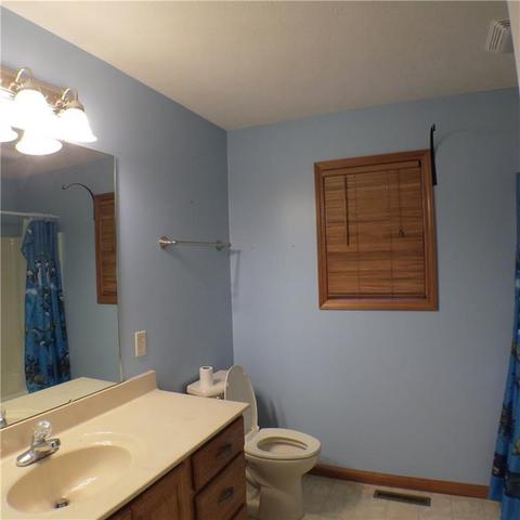 159 S Paris St, Minster, OH 45865 photo 14