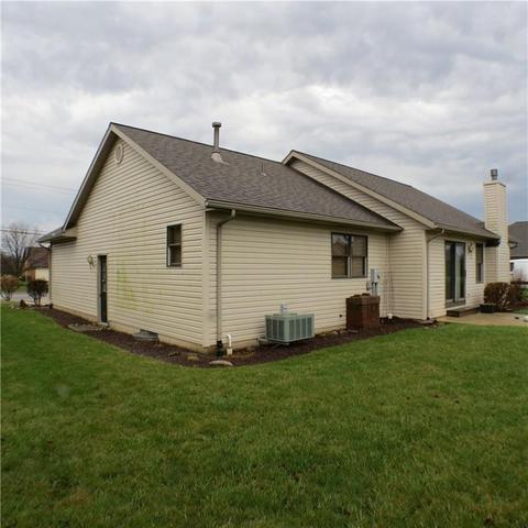 159 S Paris St, Minster, OH 45865 photo 25