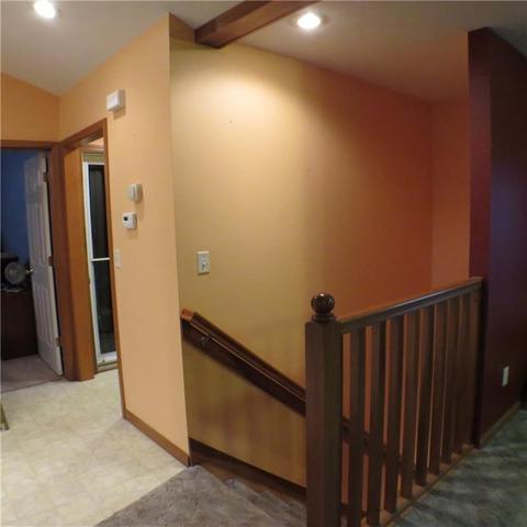 159 S Paris St, Minster, OH 45865 photo 4