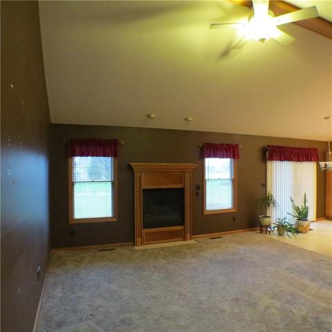 159 S Paris St, Minster, OH 45865 photo 3