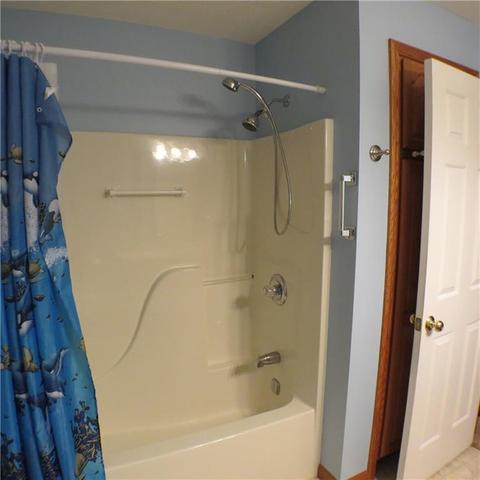 159 S Paris St, Minster, OH 45865 photo 13