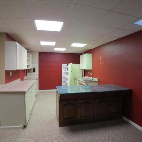 159 S Paris St, Minster, OH 45865 photo 19