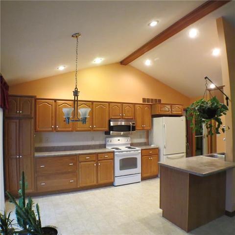 159 S Paris St, Minster, OH 45865 photo 6
