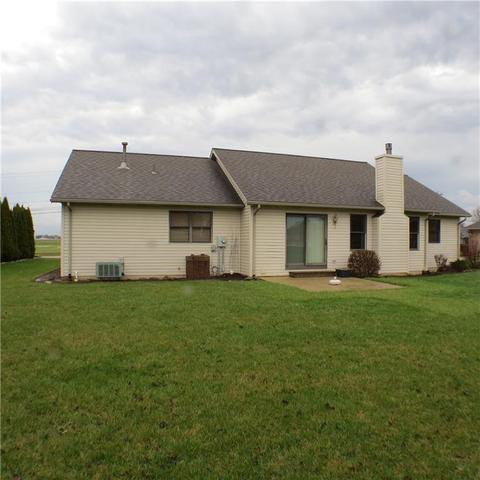 159 S Paris St, Minster, OH 45865 photo 24