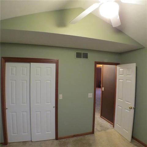 159 S Paris St, Minster, OH 45865 photo 11