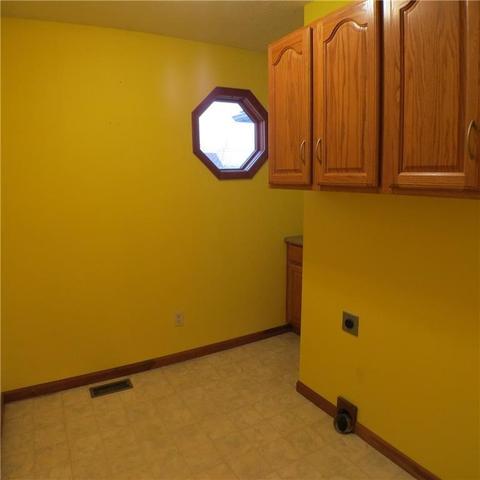 159 S Paris St, Minster, OH 45865 photo 16