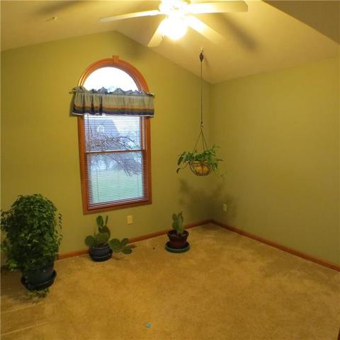 159 S Paris St, Minster, OH 45865 photo 8
