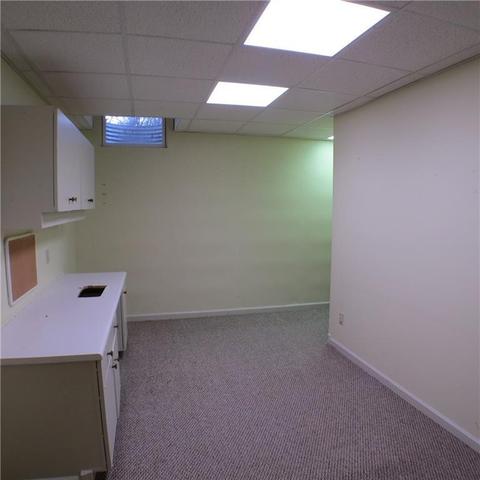 159 S Paris St, Minster, OH 45865 photo 21