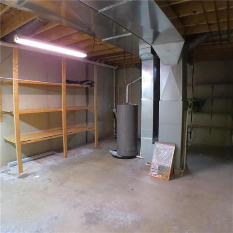 159 S Paris St, Minster, OH 45865 photo 27