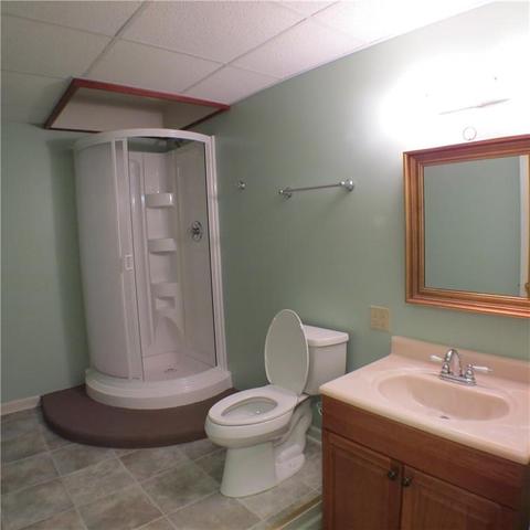 159 S Paris St, Minster, OH 45865 photo 22