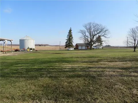 6134 Ford Rd, De Graff, OH 43318 photo 14