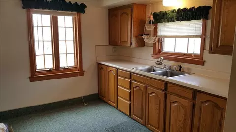 2159 Harshman Blvd, Springfield, OH 45504 photo 3