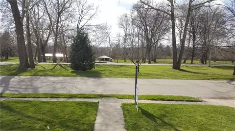 2159 Harshman Blvd, Springfield, OH 45504 photo 10