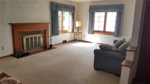2159 Harshman Blvd, Springfield, OH 45504 photo 2