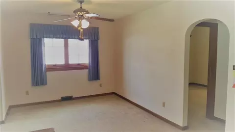 2159 Harshman Blvd, Springfield, OH 45504 photo 4